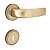FECHADURA ALIAN?A 55012 BL HOME INT - Imagem 1