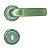 FECHADURA ALIAN?A 55012 AV HOME INT - Imagem 1