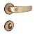 FECHADURA ALIAN?A 55011 BL HOME EXT - Imagem 1