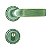 FECHADURA ALIAN?A 55011 AV HOME EXT - Imagem 1