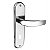FECHADURA ALIAN?A 4192 CR GALAXY INT - Imagem 1
