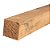PONTALETE 10X10 PINUS COM 3,00 MTS - Imagem 1