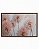 Quadro Decorativo Flores Dente de Leão Rosa - Imagem 2