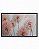 Quadro Decorativo Flores Dente de Leão Rosa - Imagem 6