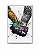 Quadro Decorativo Mãos Street Love - Imagem 8