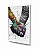 Quadro Decorativo Mãos Street Love - Imagem 9