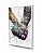 Quadro Decorativo Mãos Street Love - Imagem 10
