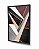 Quadro Decorativo Marmoreio de Formas Geométricas Coloridas - Imagem 5