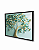 Quadro Decorativo Árvore dos Desejos - Imagem 5