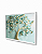 Quadro Decorativo Árvore dos Desejos - Imagem 10