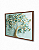 Quadro Decorativo Árvore dos Desejos - Imagem 4