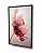 Quadro Decorativo Flor Peônia Delicada e Tons Claros Marcante - Imagem 5