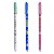 Caneta Gel Apagável Coelhinho 0.5mm - Imagem 1