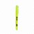 MARCA TEXTO AMARELO LYKE - Imagem 1