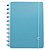 Caderno Inteligente All Blue - Imagem 1