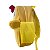 Mochila Escolar Infantil Galinha Cute Pet Bolsa Fofa - Imagem 4