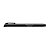 Brush Pen Preta Faber Castell Ponta Pincel para Lettering - Imagem 1