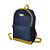 Mochila Escolar Camping Leo&Leo - Imagem 1