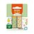 Kit 2 Borrachas com Aroma Food Trends Leo&Leo - Imagem 1