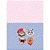 Caderno Meow Style Pet Holic Jandaia - Imagem 2