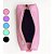 Estojo Pastel Jumbo Premium D/Colors Obi Brasil - Imagem 5