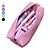 Estojo Pastel Jumbo Premium D/Colors Obi Brasil - Imagem 4