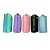 Estojo Pastel Jumbo Premium D/Colors Obi Brasil - Imagem 2