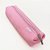 Estojo Necessaire TecnoTricot Rose Obi - Imagem 1