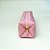 Estojo Pastel Slim Premium D/Colors Obi Brasil - Imagem 6