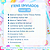 Magic Box Candy Lofi - Imagem 2
