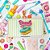 Magic Box Candy Lofi - Imagem 1