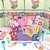 Magic Box Candy Lofi - Imagem 3
