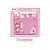Bloco Adesivo Hello Bear 75 Folhas 70 x 70 mm - Imagem 5