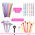 Kit Studies com Estojo 21 itens Tamanho P - Imagem 5