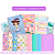 Kit Studies com Caderno 30 itens Tamanho G - Imagem 2