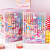 Caneta Apagável Unicórnio My Melody - Imagem 4
