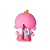 Apontador Fofo Cute Girl - Imagem 3