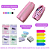 Kit Studies com Estojo 39 itens Tamanho G - Imagem 2