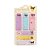 Marca Páginas Kuromi 120 Folhas 6 Modelos tipo Flags Sanrio - Imagem 2