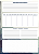 Caderno 10 Matérias Univesitário 160 Folhas Wind Empires - Imagem 3