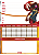 Caderno Universitário 1 Matéria Marvel Now Thor e Loki - Imagem 4