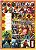 Caderno Universitário 1 Matéria Marvel Guerra do Reino de Omega - Imagem 3
