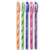 Caneta Esferográfica Perfumada Wow Fun Ponta 0.7 mm - Imagem 1