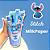Milkpaper Stitch - Imagem 1