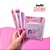 Mini Kit Papelaria Fofa Frutinhas | edição limitada - Imagem 3