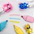 Mini Kit Papelaria Fofa Stitch | edição limitada - Imagem 2