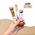 Mini Kit Papelaria Fofa Ursinho | edição limitada - Imagem 1