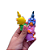 Mini Kit Papelaria Fofa Dinossauro | edição limitada - Imagem 2