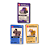 Apontador LEGO 3D para Montar Vários Temas - Imagem 7