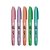 Marca Texto Slim Pastel Leo&Leo - Imagem 1